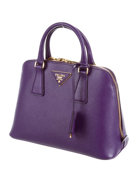 prada women handbag|prada handbags under 1000.